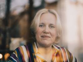Literatur: Die Spur der Gewalt