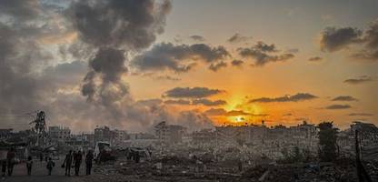 Gaza-Krieg: Benjamin Netanyahu und Hamas setzen auf psychologische Kriegsführung vor Audienz bei Donald Trump