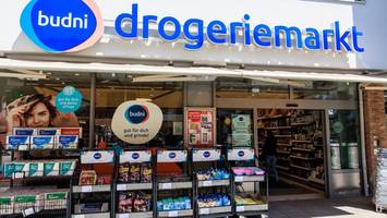 Budni, Edeka oder Penny? So hoch ist das Gehalt der Beschäftigten