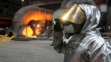 Zwischen Hoffnung und Haftung: Warum es für Thyssenkrupp so heikel ist, das Stahlgeschäft loszuwerden