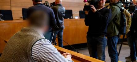 Fall Hanna: „Eiskeller-Prozess“ um tote Medizinstudentin wird neu aufgerollt