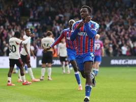 crystal palace besiegt liverpool: mit dem allerletzten punch zum nächsten highlight