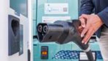 forschungsprojekt: erster megawatt-ladepark für e-lastkraftwagen an autobahn 2