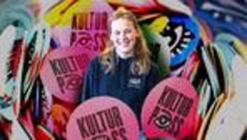 kulturpass: es fühlt sich an, als hätten wir an priorität verloren