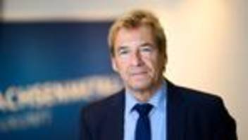 kurswechsel in hannover?: arbeitgeberverband lobt lies und warnt vor verbrenner-aus