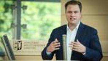 religion: kritik an freistellung muslimischer schüler zu feiertagen