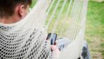 Künstliche Intelligenz: ChatGPT führt nach Suizid neue Jugendschutzoptionen ein