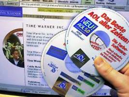 Einwahl-Dienst geht offline: AOL beendet ein Stück Internet-Geschichte