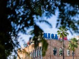 Festnahmen auf Mallorca: Megapark-Gäste prügeln deutschen Mitarbeiter bewusstlos
