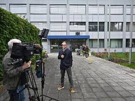 Grotesker Unfug: Fall Hanna: Verteidigung rechnet mit Richterin und Anklage ab
