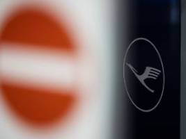 Konzern kappt 4000 Stellen: So will Lufthansa profitabler werden
