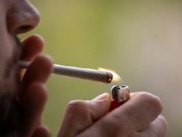 Zwischenbericht von Forschern: Cannabis-Reform bringt bisher kaum Effekte auf Schwarzmarkt