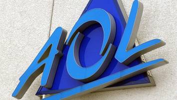 Internet-Pionier AOL stellt Dienst nach 34 Jahren ein