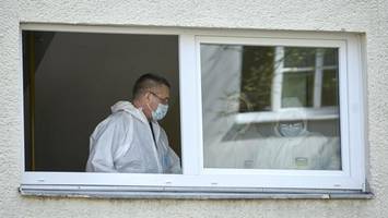 Drei brutale Femizide in Berlin: Nun starten die Prozesse