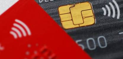 Elektronisches Bezahlen: Wachstum schwächt sich laut »Global Payments Report« ab