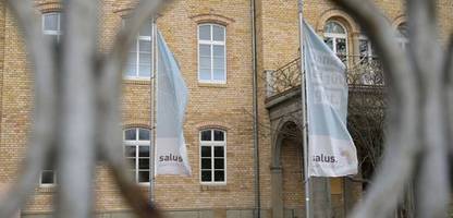 Magdeburg: Ermittlungen gegen Taleb Al Abdulmohsen wegen Tod eines Patienten