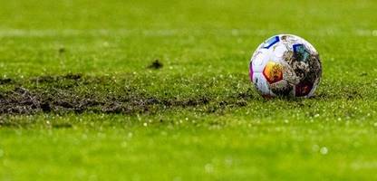Raúl Ramírez: Junger spanischer Torwart nach Zusammenprall hirntot