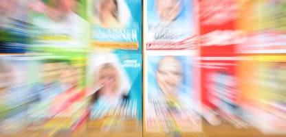Zusmarshausen: CSU-Bürgermeister wechselt zu den Grünen