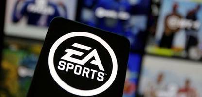 Electronic Arts: Übernahme durch Investoren um Jared Kushner