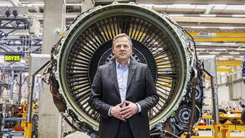 Lufthansa streicht Tausende Jobs – was bedeutet das für Hamburg?