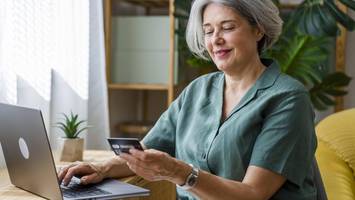 nie mehr wartenummern ziehen: kreis eröffnet digitales bürgerbüro