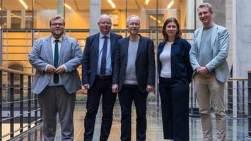 sylt-strecke: „niemand versteht die immer neuen verzögerungen“