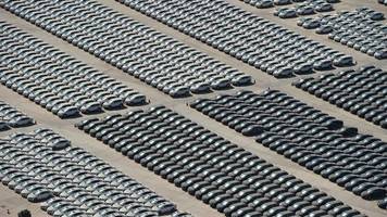 First Brands: Hohe Schulden treiben US-Autozulieferer First Brands in die Insolvenz