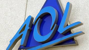 Internet-Zugang: AOL stellt Einwahl-Internet in den USA ein