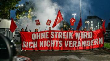 kündigung: diese faktoren beeinflussen, wie hoch die abfindung ausfällt