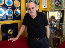 musik: ein bisschen liebe