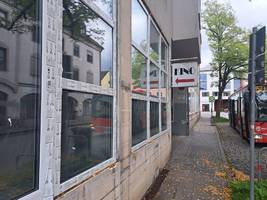 Streit über Pläne in Weilheim: AfD arbeitet an ihrem ersten eigenen Veranstaltungsort in Bayern