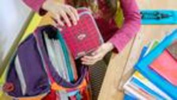 bildung: schulpreis für gelsenkirchener gesamtschule