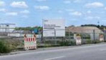 bund der steuerzahler: verlorene northvolt-millionen und xl-bundestag landen im schwarzbuch