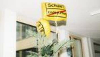 Deutscher Schulpreis: Was macht diese Schule besser als andere?