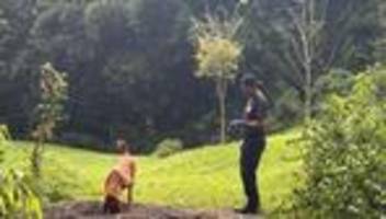 kriminalität: paar in costa rica getötet - ermittlungen auch in traunstein