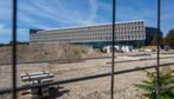 neues schwarzbuch: bund der steuerzahler beklagt drastische kostensteigerungen