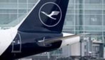 vereinigung cockpit: piloten bei lufthansa zum streik bereit