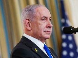 Empörung bei Geisel-Angehörigen: Israels Regierung bestätigt Zini als Geheimdienstchef