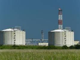 Erschreckende Studie: Gas-Exporte in EU füllen noch immer Putins Kassen