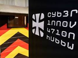 innovationen in rekordzeit: so kommt hightech in die bundeswehr