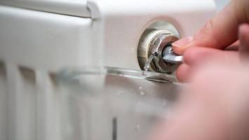 So entlüften Sie Ihre Heizung auch ohne Lüftungsventil – Tipps
