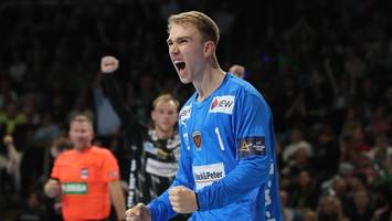 warum ein heimspiel der füchse auswärts stattfindet