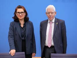 Antisemitismus: Wie geht es Jüdinnen und Juden nach dem 7. Oktober?