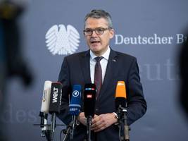 Verteidigungspolitik: Ist Deutschland schon im Spannungsfall?