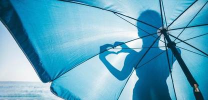 Brückentage 2026: So verlängern Sie Ihren Urlaub