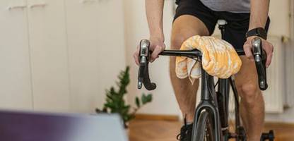 Notfall nach dem Sport: Ein rätselhafter Patient und die Frühstücks-Kapsel Berberin