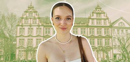 Studieren in Mainz: Campus, Wohnviertel, WG-Zimmer-Preise, Kneipen