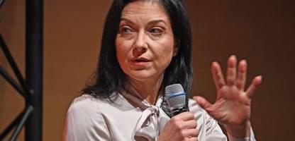 Gegensatz zu Katherina Reiche: Experten warnen vor Fokus auf Gaskraftwerke