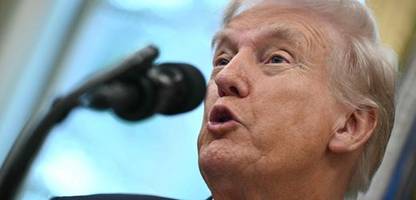 Pfizer senkt auf Drängen der US-Regierung die Preise