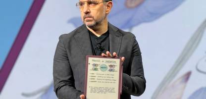 Amazon stellt digitalen Malblock und Heimkino-Lautsprecher vor